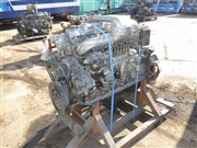 サンプルイメージ