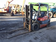 サンプルイメージ