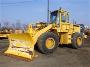 サンプルイメージ