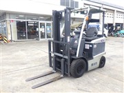 サンプルイメージ