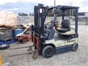 サンプルイメージ