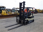 サンプルイメージ