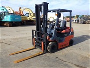 サンプルイメージ