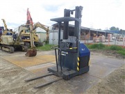 サンプルイメージ