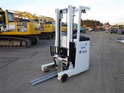 サンプルイメージ