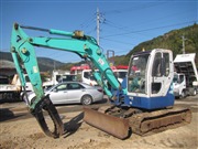 サンプルイメージ