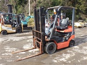 サンプルイメージ