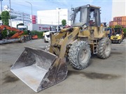 Sample Images