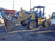 サンプルイメージ