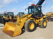 サンプルイメージ