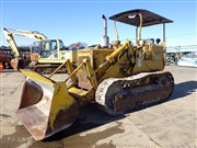 サンプルイメージ