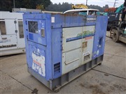 サンプルイメージ