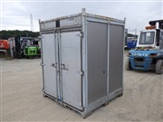 Sample Images
