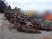 サンプルイメージ