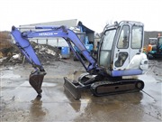 サンプルイメージ