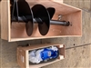 Sample Images