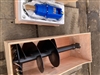 Sample Images