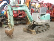 サンプルイメージ