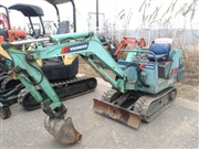 サンプルイメージ