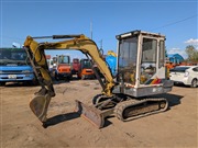 Sample Images