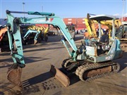 サンプルイメージ