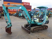 サンプルイメージ