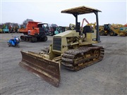 サンプルイメージ