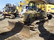 サンプルイメージ