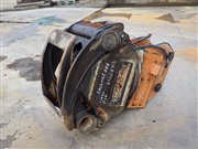 サンプルイメージ