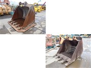 Sample Images