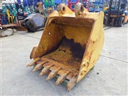 Sample Images