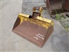 Sample Images