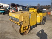 サンプルイメージ