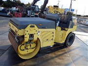 サンプルイメージ