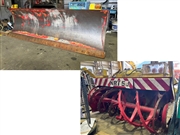 サンプルイメージ