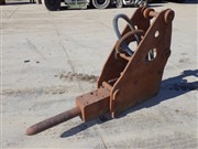 サンプルイメージ