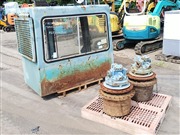 Sample Images