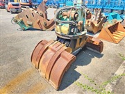 Sample Images