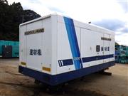 サンプルイメージ