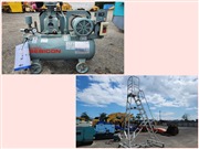 Sample Images