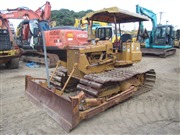 Sample Images