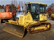 サンプルイメージ