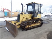 サンプルイメージ