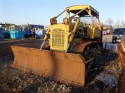 サンプルイメージ