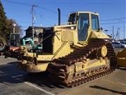 サンプルイメージ