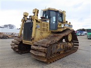 サンプルイメージ