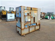 サンプルイメージ