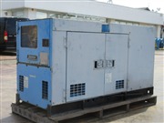 Sample Images