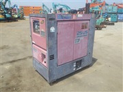Sample Images