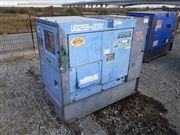 サンプルイメージ